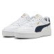 маратонки,мъжки,маратонки,puma,ca,pro,classic,trainers,white,club,navy,(white)