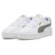 маратонки,мъжки,маратонки,puma,ca,pro,classic,trainers,white,stormy,slate,(white)