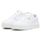 маратонки,дамски,маратонки,puma,cali,court,lth,trainers,white