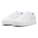 маратонки,дамски,маратонки,puma,cali,court,lth,trainers,white