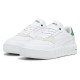 маратонки,дамски,маратонки,puma,cali,court,match,trainers,white