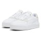 маратонки,дамски,маратонки,puma,cali,court,match,trainers,white,granola,(white)