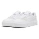 маратонки,дамски,маратонки,puma,cali,court,match,trainers,white,rosebay,(white)
