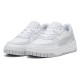 маратонки,дамски,маратонки,puma,cali,dream,lth wns,trainers,white