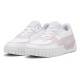 маратонки,мъжки,маратонки,дамски,маратонки,puma,cali,dream,lth wns,trainers,white,(white,whisp,of,pink)