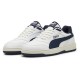 маратонки,мъжки,маратонки,puma,doublecourt,trainers,white,(white,club,navy,warm,white)