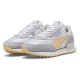маратонки,дамски,маратонки,puma,future,rider,soft,trainers,white