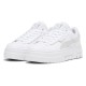 маратонки,дамски,маратонки,puma,mayze,crashed,trainers,white