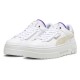 маратонки,дамски,маратонки,puma,mayze,crashed,trainers,white,(white,grape,mist)