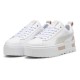 маратонки,дамски,маратонки,puma,mayze,lth,trainers,white,rose,quartz,(white)