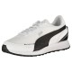 маратонки,мъжки,маратонки,puma,road,rider,lth,trainers,white,(white,black)