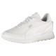 маратонки,мъжки,маратонки,puma,road,rider,lth,trainers,white,(white,white)