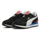 маратонки,мъжки,маратонки,puma,road,rider,sd,trainers,black,white,(black)