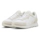 маратонки,мъжки,маратонки,puma,road,rider,sd,trainers,white,vapor,gray,(beige)