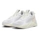 маратонки,дамски,маратонки,puma,rs,x,soft,trainers,white