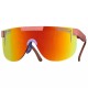 слънчеви,очила,слънчеви,очила,pit,viper,the,slammin´,elliptical,sunglasses,golden,(pink)