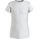 тениска,детски,тениски,calvin,klein,jeans,metallic,monogram,slim,short,sleeve,t,shirt,white