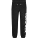 анцуг,детски,панталони,calvin,klein,jeans,pixel,logo,relaxed,sweat,pants,black