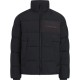 яке,мъжки,якета,calvin,klein,crinkle,quilt,jacket,black