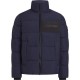 яке,мъжки,якета,calvin,klein,crinkle,quilt,jacket,night,sky,(blue)