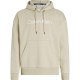 суичър,мъжки,пуловери,calvin,klein,hero,logo,comfort,hoodie,eucalyptus,(green)