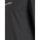 тениска,мъжки,тениски,calvin,klein,hero,logo,long,sleeve,t,shirt,black