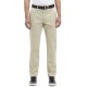 панталони,тип,чино,мъжки,панталони,calvin,klein,modern,twill,slim,chino,pants,green