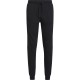 анцуг,мъжки,панталони,calvin,klein,raised,logo,tape,joggers,black