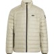 яке,мъжки,якета,calvin,klein,recycled,side,logo,jacket,eucalyptus,(green)