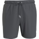 бански,гащета,мъжки,бански,костюми,calvin,klein,km0km00810,swimming,shorts,grey