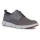 обувки,мъжки,обувки,geox,adacter,f,shoes,grey