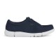 обувки,мъжки,обувки,geox,adacter,m,boat,shoes,blue