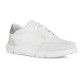 маратонки,мъжки,маратонки,geox,adacter,trainers,white