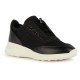 маратонки,дамски,маратонки,geox,alleniee,trainers,black