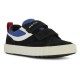 маратонки,детски,маратонки,geox,alphabeet,trainers,black