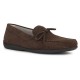 мъжки,обувки,geox,ascanio,a,loafers,coffee,(brown)