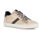 маратонки,дамски,маратонки,geox,blomiee,trainers,light,gold,black,(golden)