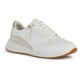маратонки,дамски,маратонки,geox,bulmya,trainers,white