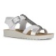 сандали,детски,сандали,и,чехли,geox,costarei,sandals,white,(white,silver)