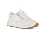 маратонки,дамски,маратонки,geox,cristael,trainers,white