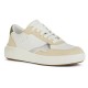 маратонки,дамски,маратонки,geox,dalyla,trainers,white,sage,(beige)