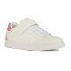 маратонки,мъжки,маратонки,дамски,маратонки,geox,eclyper,trainers,beige,(white,fuchsia)