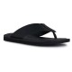 сандали,мъжки,сандали,geox,erice,sandals,black