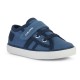 маратонки,детски,маратонки,geox,gisli,trainers,avio,navy,(blue)