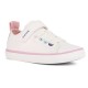 маратонки,детски,маратонки,geox,gisli,trainers,white,(beige)