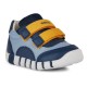 маратонки,детски,маратонки,geox,iupidoo,trainers,blue