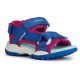 сандали,детски,сандали,и,чехли,geox,j450wa01411,borealis,sandals,blue