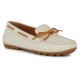 обувки,дамски,обувки,geox,kosmopolis,+,grip,boat,shoes,beige