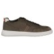 маратонки,мъжки,маратонки,geox,merediano,trainers,brown
