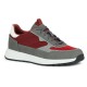 маратонки,мъжки,маратонки,geox,molveno,trainers,grey